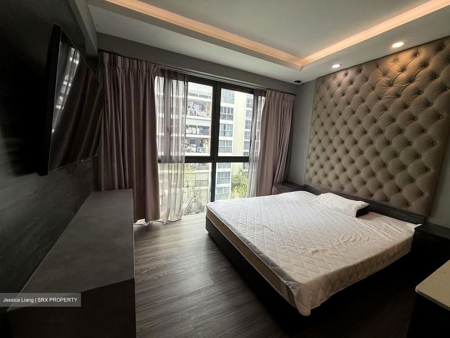 Twin Fountains (D25), Condominium #627222301